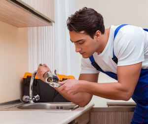 About Sewer Line Replacement White Marsh, MD